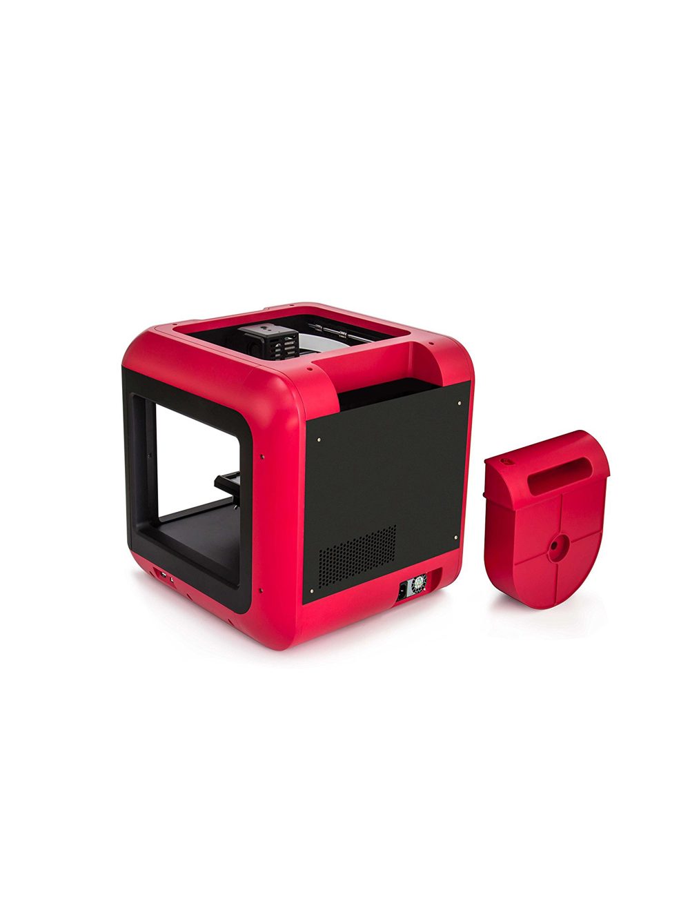 Flashforge Finder 3D Printer - Image 4