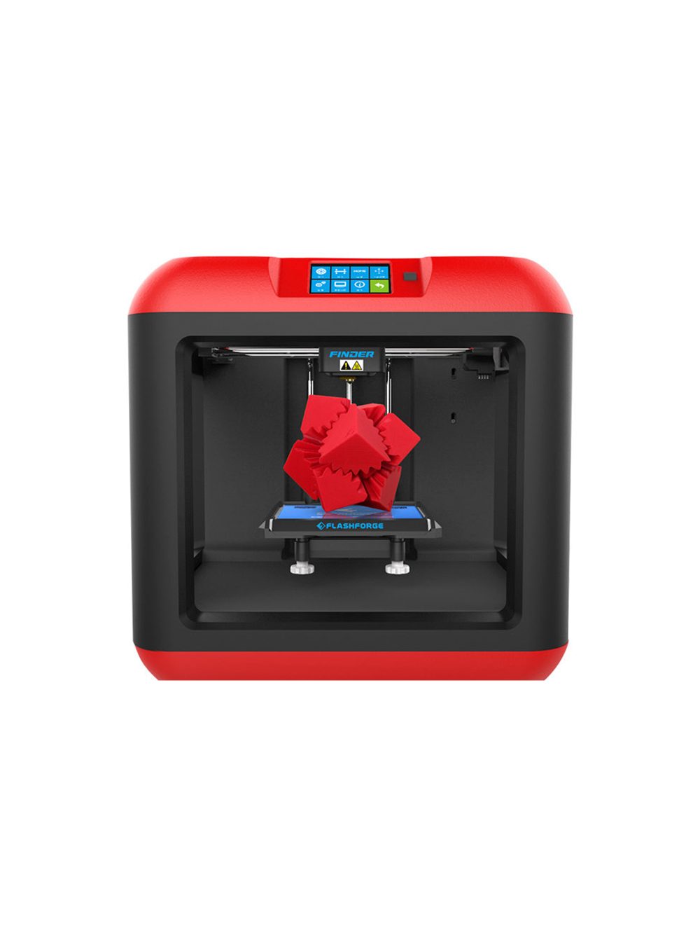 Flashforge Finder 3D Printer