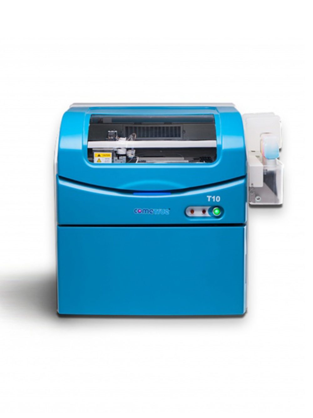 Cometrue 3D T10 Printer