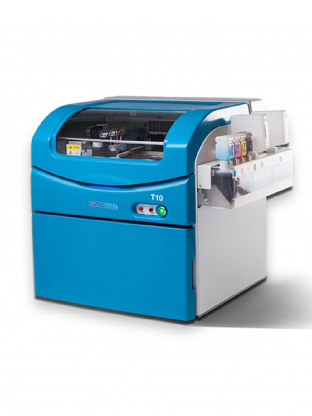 Cometrue 3D T10 Printer - Image 2