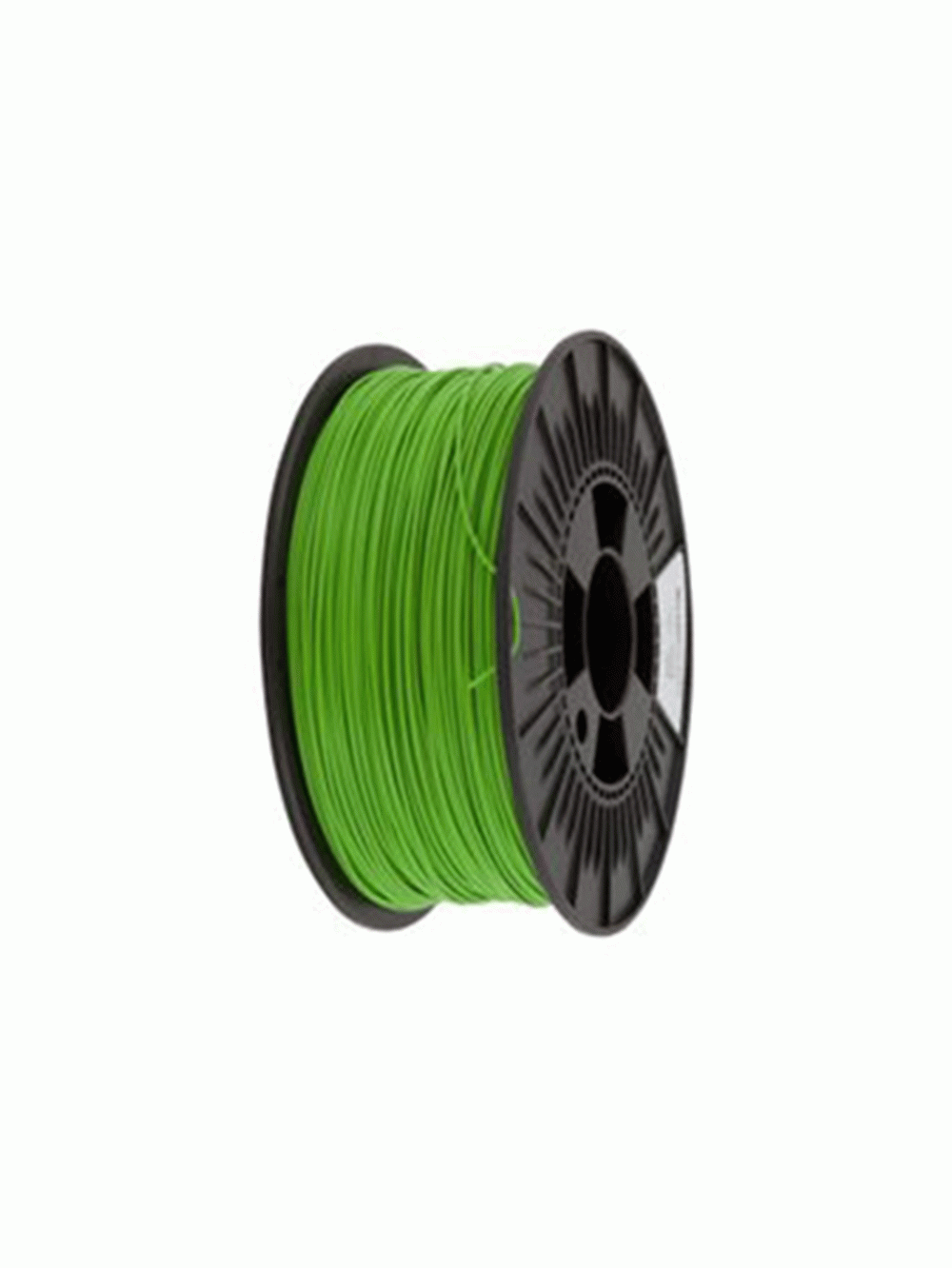 PETG Green Filaments - Image 2