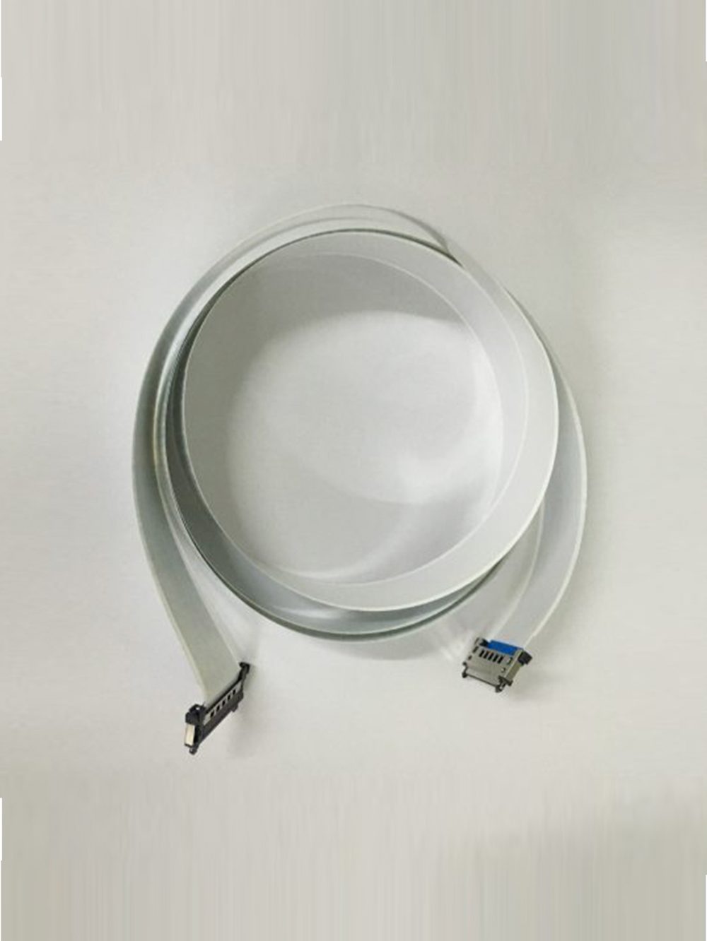 Flat Cable/Finder
