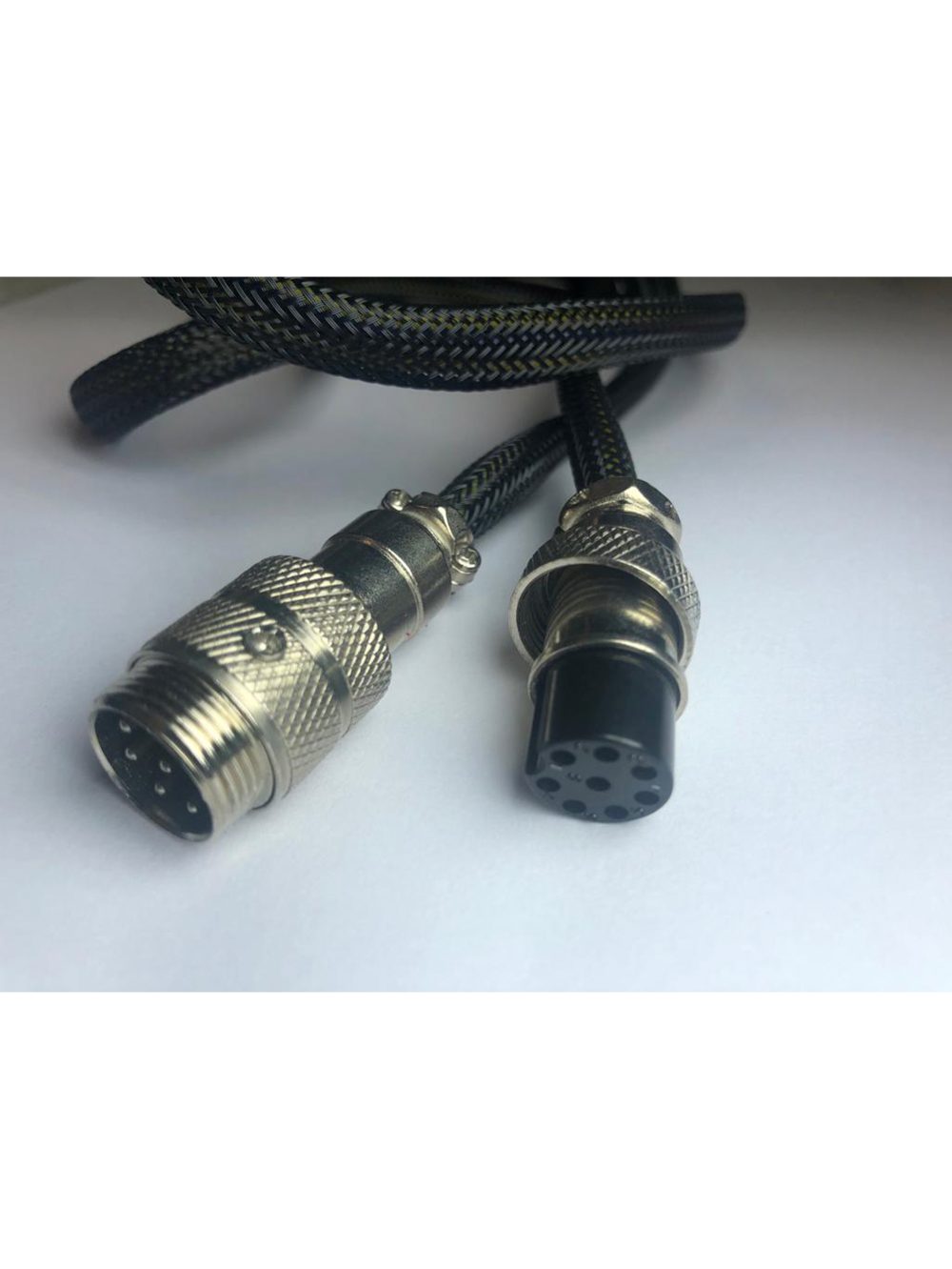 CR10/10S Extended Cable - Image 2