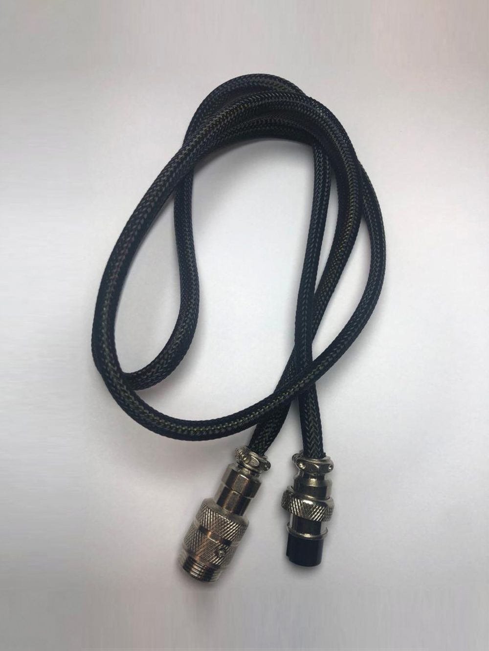 CR10/10S Extended Cable