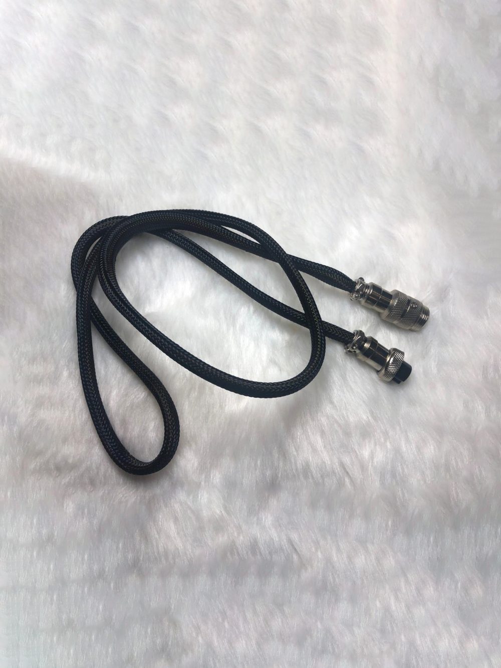 CR10/10S Extended Cable - Image 3