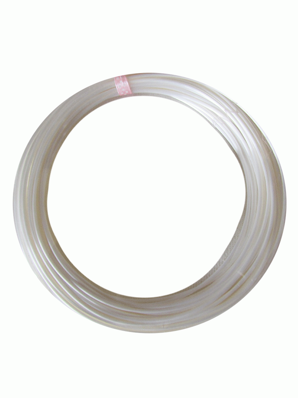 10 Meter NYLON (Trial Pack)
