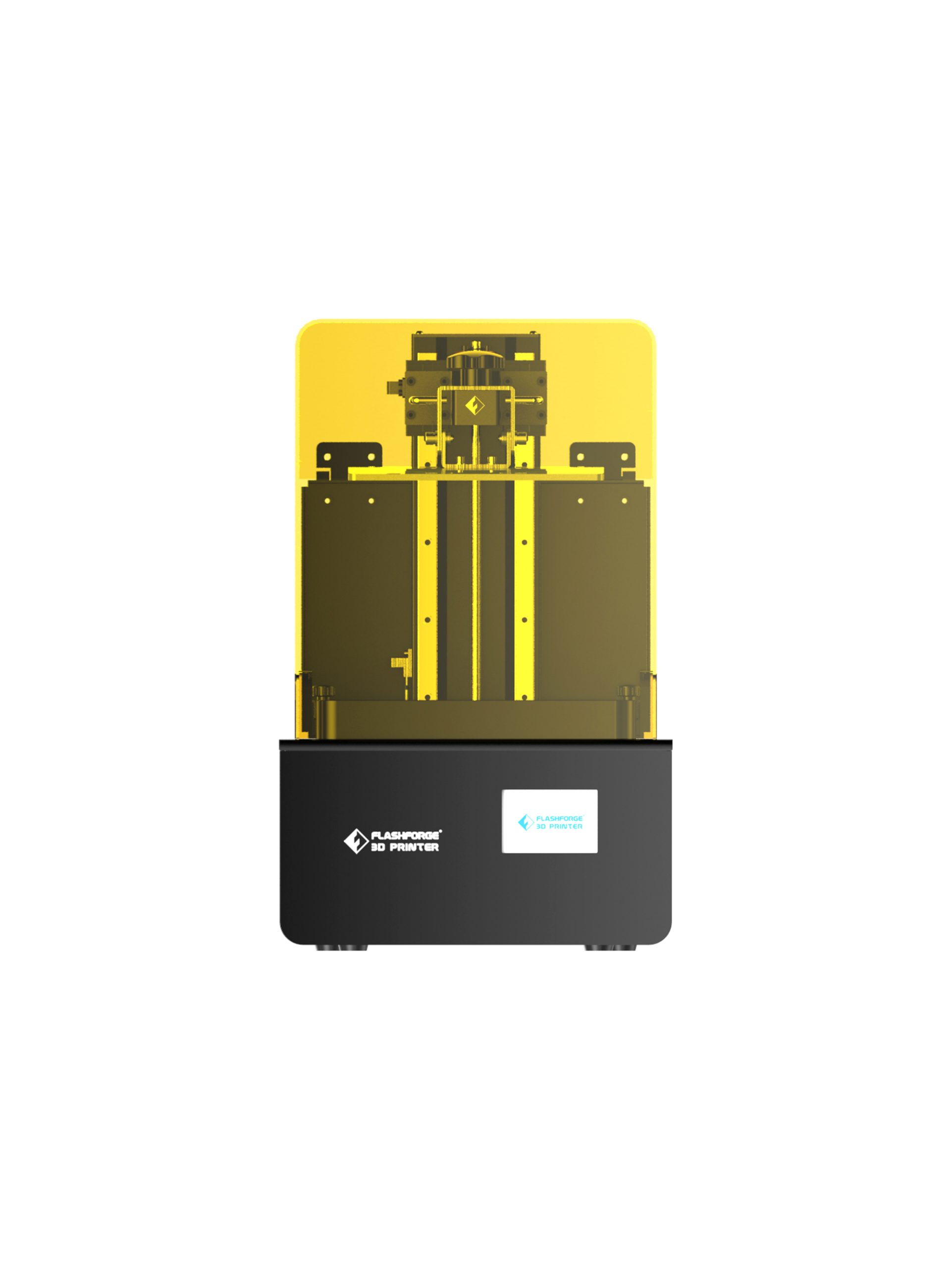 FLASHFORGE Foto8.9光造形式 LCD 3Dプリンター 8.9 Amazon.co.jp: FLASHFORGE Foto8.9光造形式 LCD 3Dプリンター