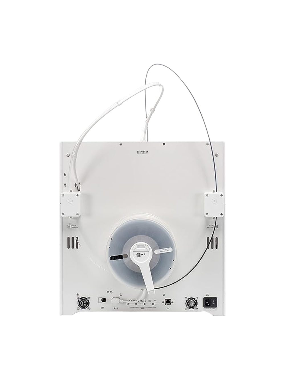 UltiMaker S5 - Image 4