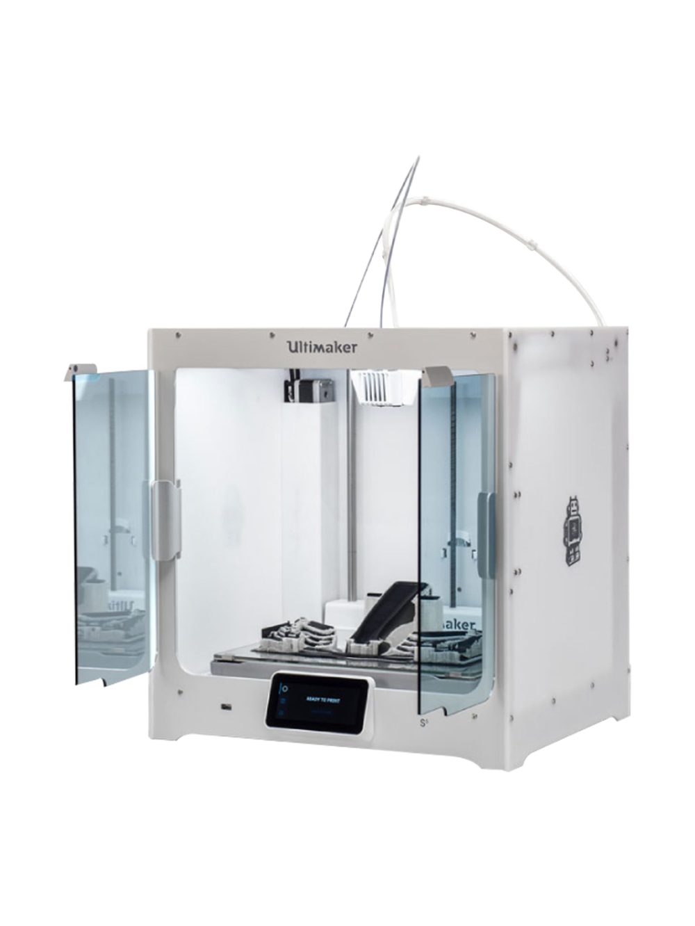 UltiMaker S5 - Image 2