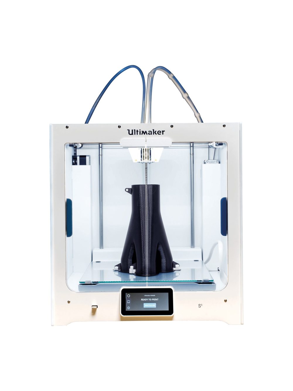 UltiMaker S5 - Image 3