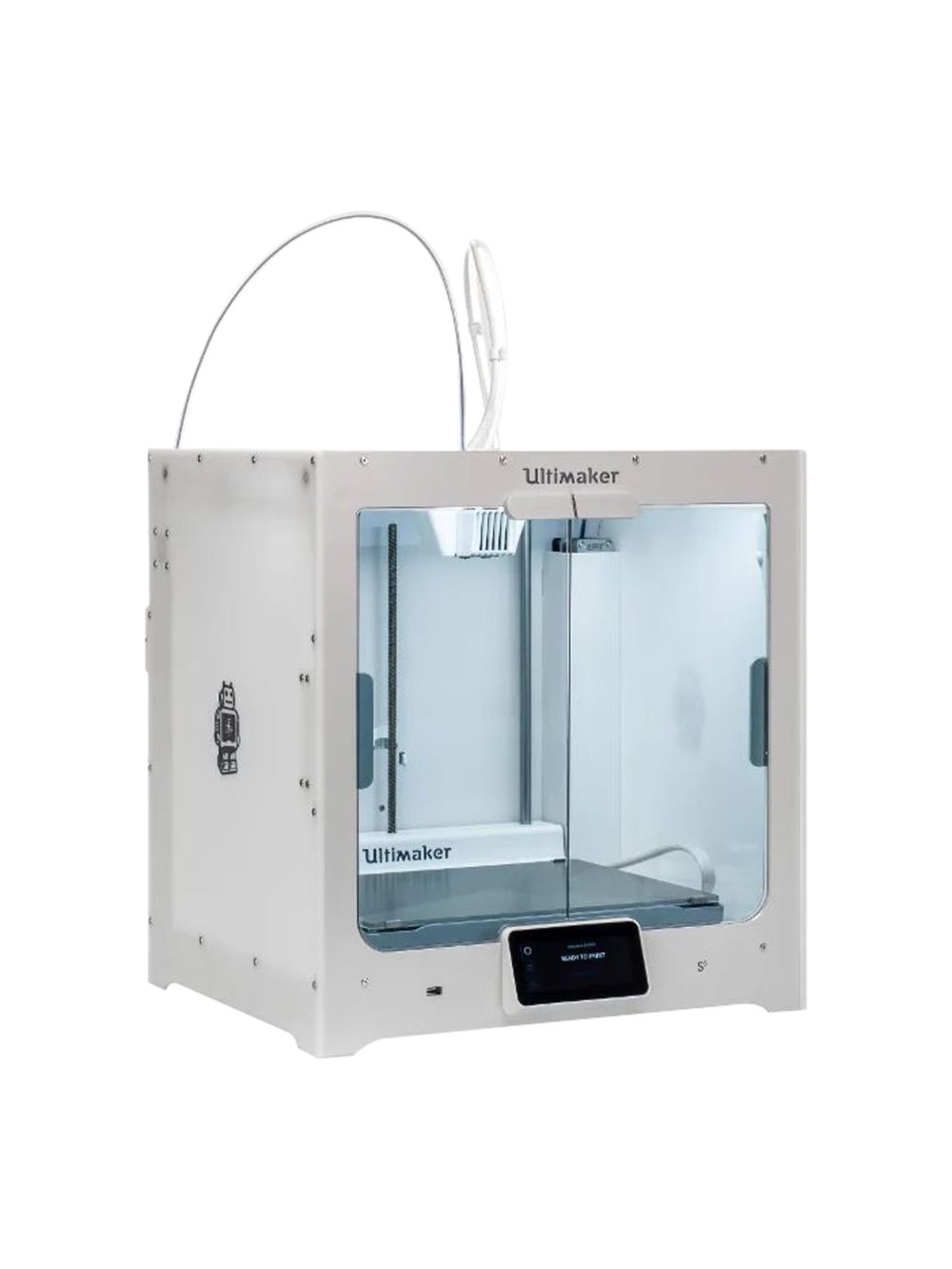 UltiMaker S5